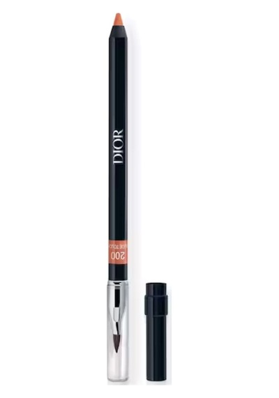 Rouge Dior Contour - Lip Liner 200 Diğer