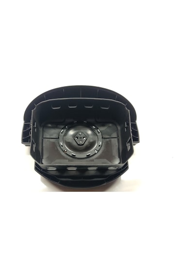 Renault Megan 2 Direksiyon Airbag Çerçevesi. 488827727