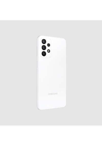 Yenilenmiş Samsung Galaxy A33 5G 128 GB 8 GB Ram (12 Ay Garantili)
