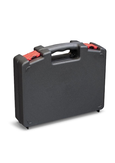 Portbag Tk70 Çok Amaçlı El Aleti Çantası