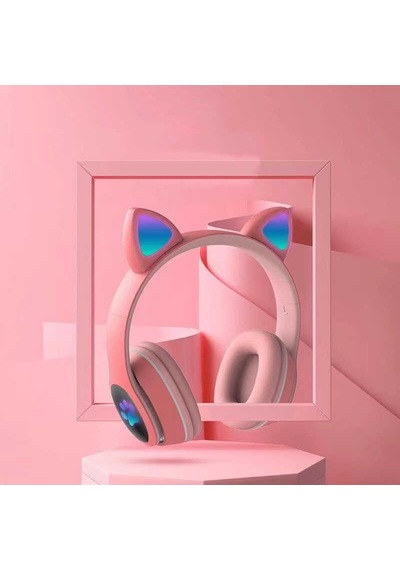 Lexroo L400 Bluetooth Kulaklık - Mavi