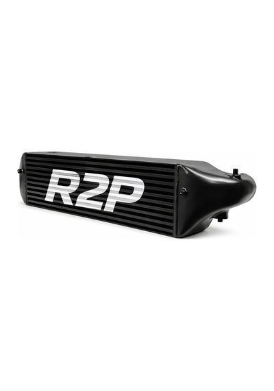 R2p Honda Fk8 Type-r Intercooler