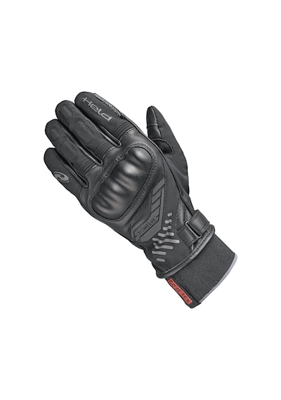 Held Madoc Gore-Tex Korumalı Motosiklet Eldiveni