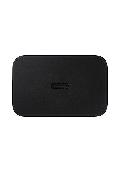 Samsung Galaxy Uyumlu S23 S24 S25 Plus / S23 S24 S25 Ultra Hızlı Şarj Aleti 45w Type-c Başlık Adaptör