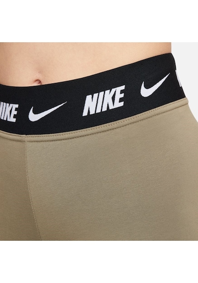 Nike Sportswear Club High-Waisted Leggings Kadın Tayt Nike Sportswear Club High-Waisted Leggings Kadın Tayt