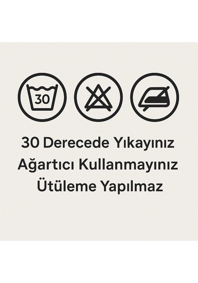 Sycamore Home Koltuk Örtüsü 175x215 Cm Zigzag Desen Çekyat Örtüsü, Kaymaz, Yıkanabilir, Lüks Kumaş Şönil Çok Renkli