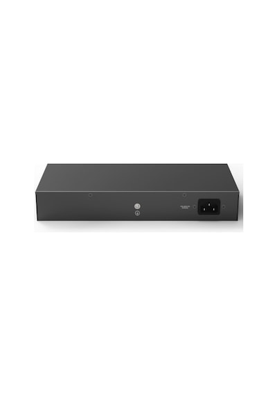 Ruijie Rg-es124gd 24 Port Yönetilemez Çelik Kasa Rack Mount Gigabit Ethernet Switch
