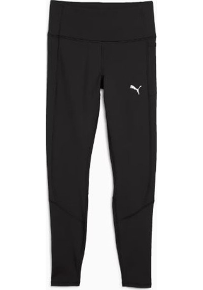 Puma Evostrıpe Siyah Kadın Tayt - 685052 01 Siyah