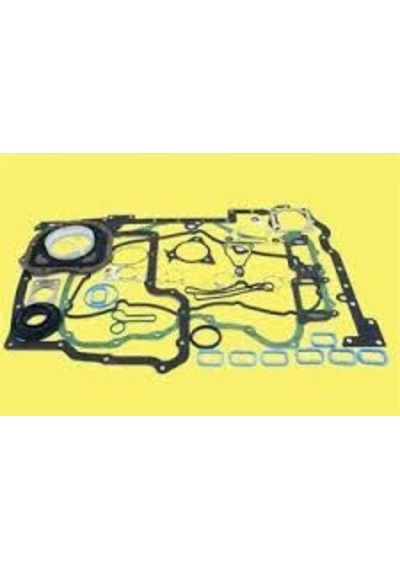 OTO CONTA 40116104S MOTOR TAKIM CONTA ALT CLIO II KANGOO 1.4 E7J