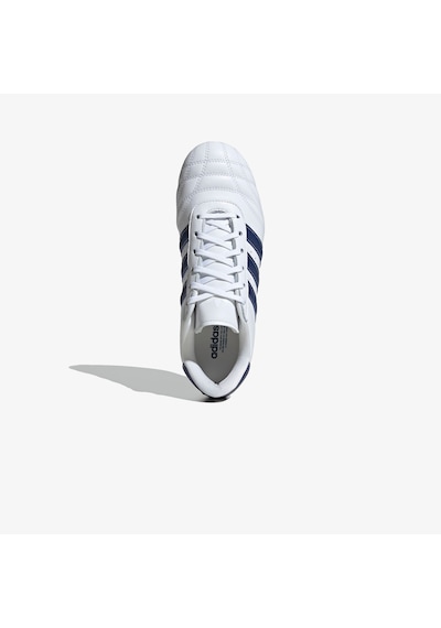adidas Taekwondo Lace Kadın Beyaz Spor Ayakkabı Jp8144 Beyaz