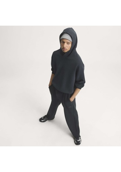 Adidas Kf4713 M Sl Oh Pt Erkek Eşofman Altı Siyah