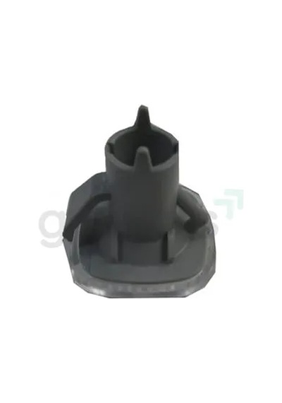 Çamurluk Sinyali Beyaz Şeffaf Sağ / Sol Aynı Adet Seat Ibiza - 2000-2001