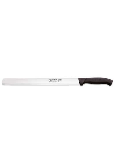 61633 Döner Bıçağı - Tt254 Semeglbl - 35 - Surbisa