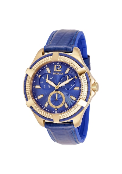 Invicta 230888 Kadın Kol Saati