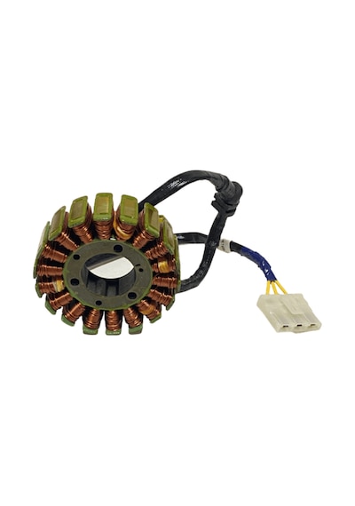 Stator Ns 200 Oem