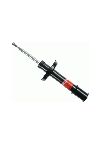 Sachs Ön Amortisör L/r Corsa A B 83 00 Tıgra 94 00 Combo 94 01 Gazlı 110 459 344289 344276 72117767 344290