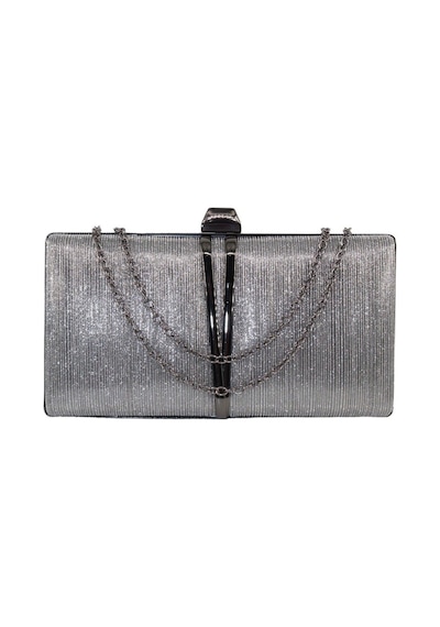 Keeba Lazer Kumaş. Platin Abiye Çanta. Platin Davet Gece Çantası. Abiye Çanta Platin. Clutch Çanta. Platin