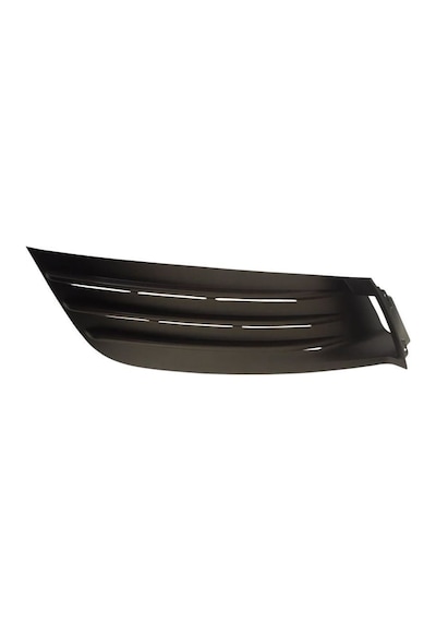 MONREAL 40504 Sis Far Çerçevesi Sissiz Sağ - Renault Megane IV Hatcback Model