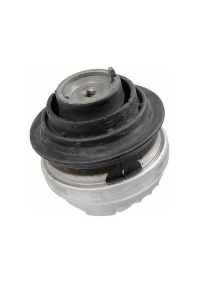 Lemforder 3834001 Motor Takozu Alt Sol Slk-class R172 11