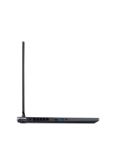 Acer Nitro 5 AN517-55 NH.QLFEY.004 i7-12650H 16 GB 1 TB SSD RTX4060 17.3" Dos Dizüstü Bilgisayar