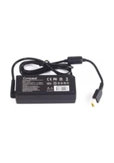 Compaxe Cli-604 20V-2.25A Square With Pin Adaptörü