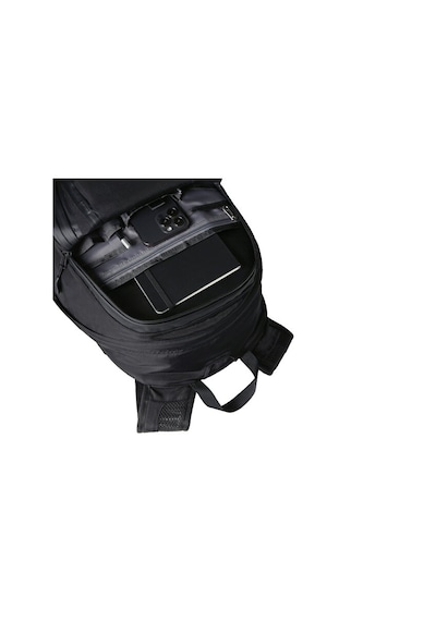 The North Face Hot Shot Bc Sırt Çantası-en: 34 Cm, Boy: 50 Cm, Derinlik: 19 Cm Nf0a8eexjk31siyah Siyah