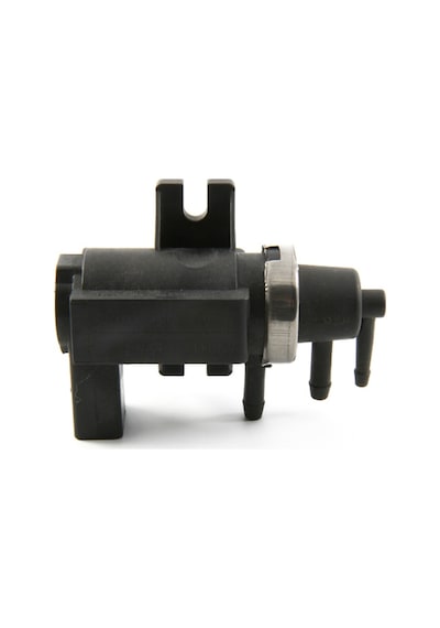 Egr Valfi - Basınç Konvertörü 1K0906627 1J0906627C Oem