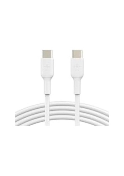 Kompakt Duvar Şarj Cihazı 30 W, Seyahat Dostu Usb-c Power Delivery Hızlı Şarj, İphone, Galaxy, İpad, Airpods, Tablet Ve Daha Fazlası, Usb-c Den Usb-c Ye Kablo İle, Beyaz Kompakt Duvar Şarj Cihazı 30 W, Seyahat Dostu Usb-c Power Delivery Hızlı Şarj, İphone, Galaxy, İpad, Airpods, Tablet Ve Daha Fazlası, Usb-c Den Usb-c Ye Kablo İle, Beyaz