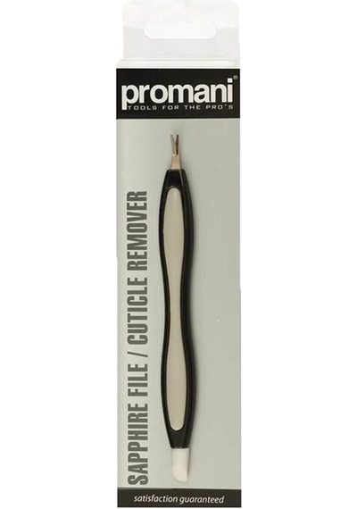 Promani PR-402 Et Itici Düzeltici