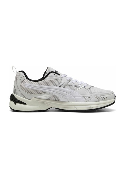 Puma Mılenıo Tech 2000 Unısex Ayakkabı 402625 15 Gri