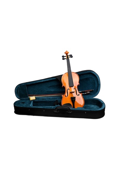 Dmx Violin Dv104 3/4 Boy Keman 9-12 Yaş Grubu
