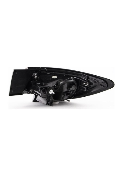 Opel Astra K Sol Dış Stop Lambası Ledsiz Magnetti Marelli Marka