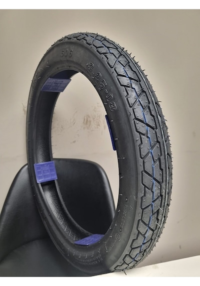 Maruti Tyres 325-18 Tl Tubeless - Dubleks Lastik M606