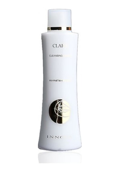 Temizleme Losyonu - Claril 200 Ml 8695840007146