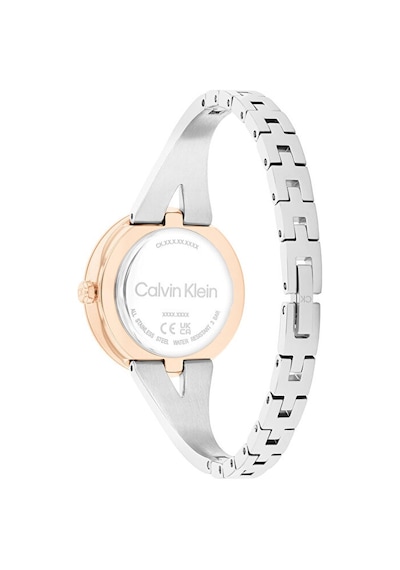 Calvin Klein Ck25100028 Kadın Kol Saati