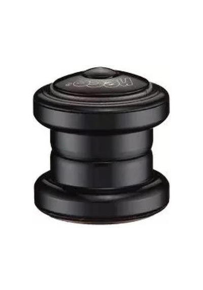 Neco H852 1-1/8'' Yarı Entegre Furş Takımı Neco H852 Harici/bilyalı Furş Takımı