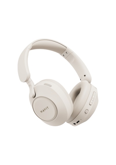 Havit H692BT Pro Bluetooth 6.0 Kulak Üstü Kulaklık