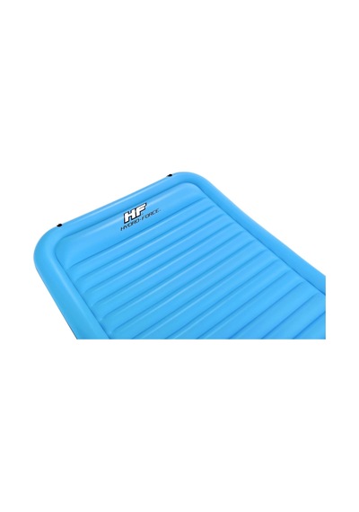 Hydro Force 114" X 75"/2.90m X 1.91m Sun Soaker Floating Platform