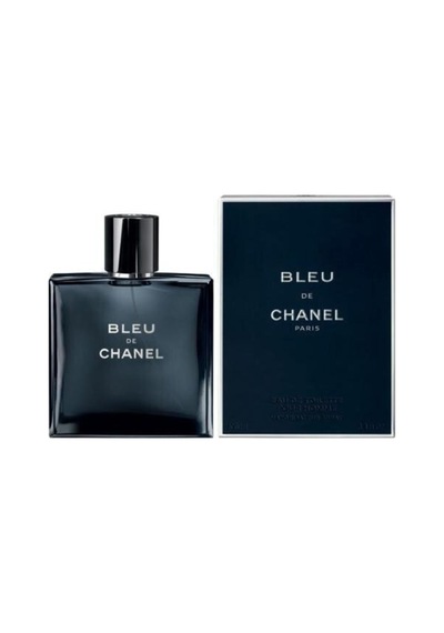 Bleu De Chanel Edp 100 Ml Erkek Parfüm 7415150 Fresh 61891981
