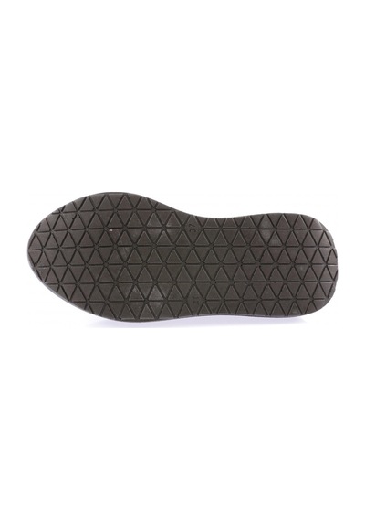 Dgn 832-23y Kadin Kalin Taban Yazi Detayli Lastik İpli Sneakers Ayakkabi 832-1581-R1385 Platin Dgn 832-23y Kadin Kalin Taban Yazi Detayli Lastik İpli Sneakers Ayakkabi 832-1581-R1385 Platin