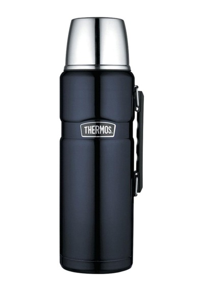 Thermos Sk 2020 Stainles King X Large 2 Lt Termos