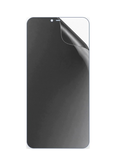 Oppo Ax5 Uyumlu Ön Yüzey Hayalet Privacy Hidrojel Ekran Koruyucu