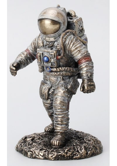 WISE Veronese Serisi-WISE ASTRANOT-12*7,5*7 CM