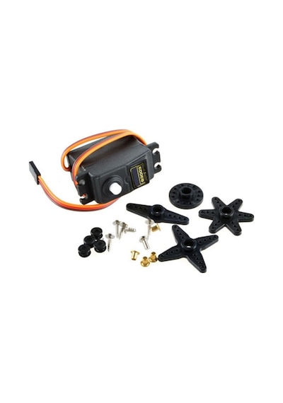 S3003 Servo