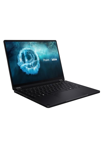 ASUS ProArt PX13 HN7306EAC-LX102W Ryzen AI MAX+395 128 GB 1 TB SSD 13.3" W11H Dizüstü Bilgisayar