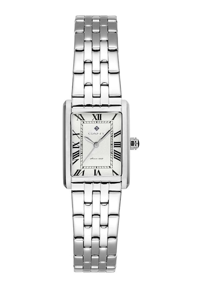 Gant G195001 Kadın Kol Saati Gri