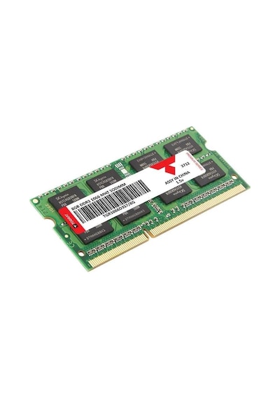 Tograt TGR1066D3S7/8G 8 GB DDR3 1066 MHz 204 Pin CL7 Notebook Ram Bellek