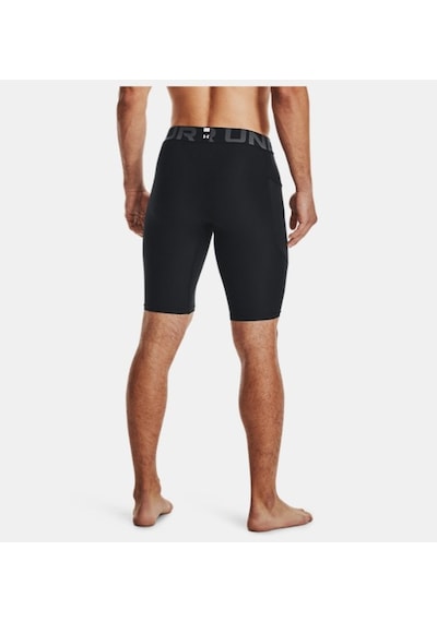 Under Armour Erkek HeatGear® Pocket Long Şort 1361602-001