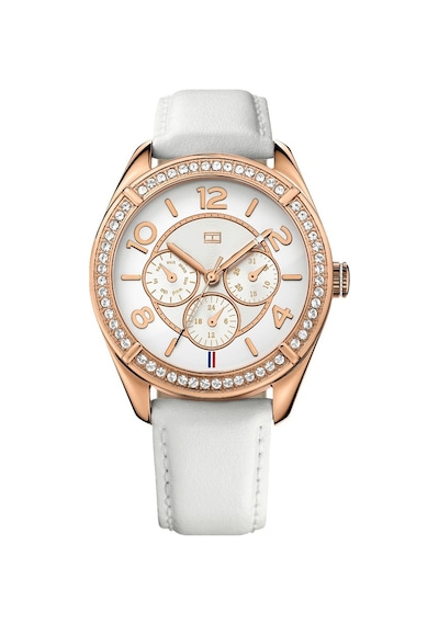 Tommy Hilfiger TH1781251 Kadın Kol Saati