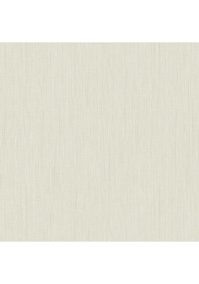 DuKa Duvar Kağıdı Him Collection DK.260005-14